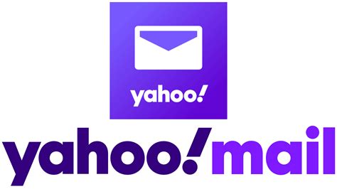 yahoomail.con|mail.yahoo.com